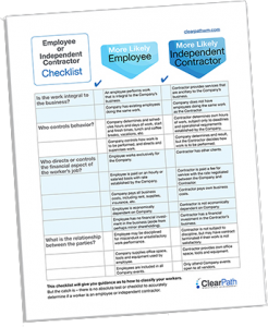clearPath-checklist-246x300