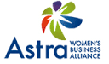 Astra-womens-business-alliance-logo-stats