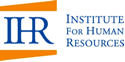 logo-inst-human-resources