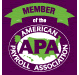 logo-member-american-payroll-assoc